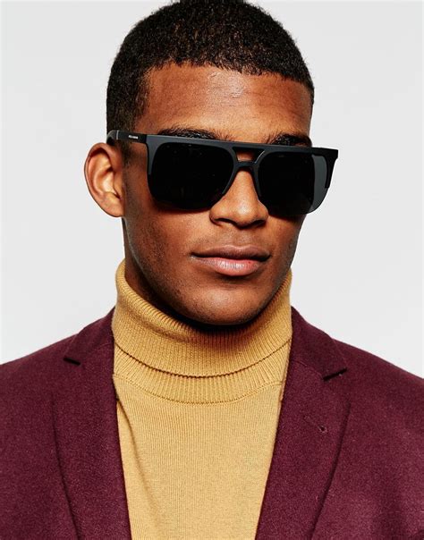 sunglasses dolce gabbana usa|Dolce & Gabbana sunglasses men's.